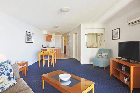 Mantra Hervey Bay - Accommodation Mooloolaba 25