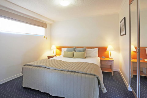 Mantra Hervey Bay - Accommodation Mooloolaba 27