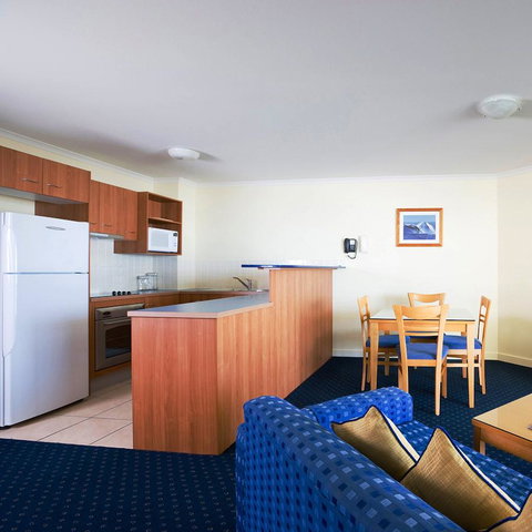 Mantra Hervey Bay - Accommodation Mooloolaba 19