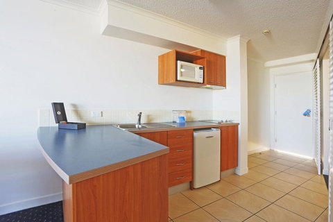 Mantra Hervey Bay - Accommodation Mooloolaba 28