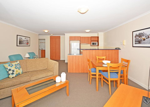 Mantra Hervey Bay - Accommodation Mooloolaba 30
