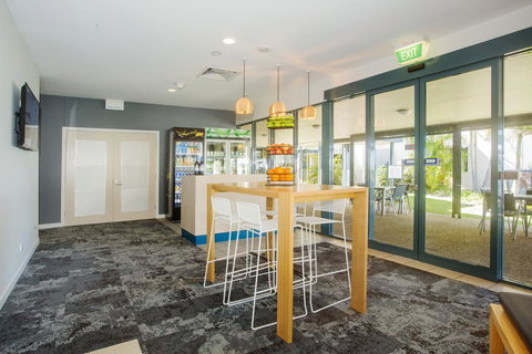 Mantra Hervey Bay - Accommodation Mooloolaba 7