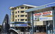 Mantra Hervey Bay - thumb 23