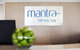 Mantra Hervey Bay - thumb 1