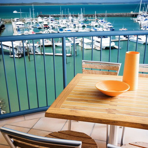 Mantra Hervey Bay - Accommodation Mooloolaba 2