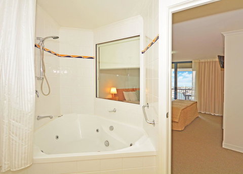 Mantra Hervey Bay - Accommodation Mooloolaba 24