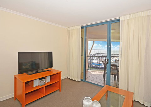 Mantra Hervey Bay - Accommodation Mooloolaba 31