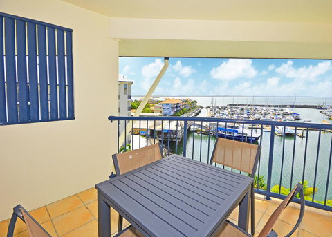 Mantra Hervey Bay - Accommodation Mooloolaba 29