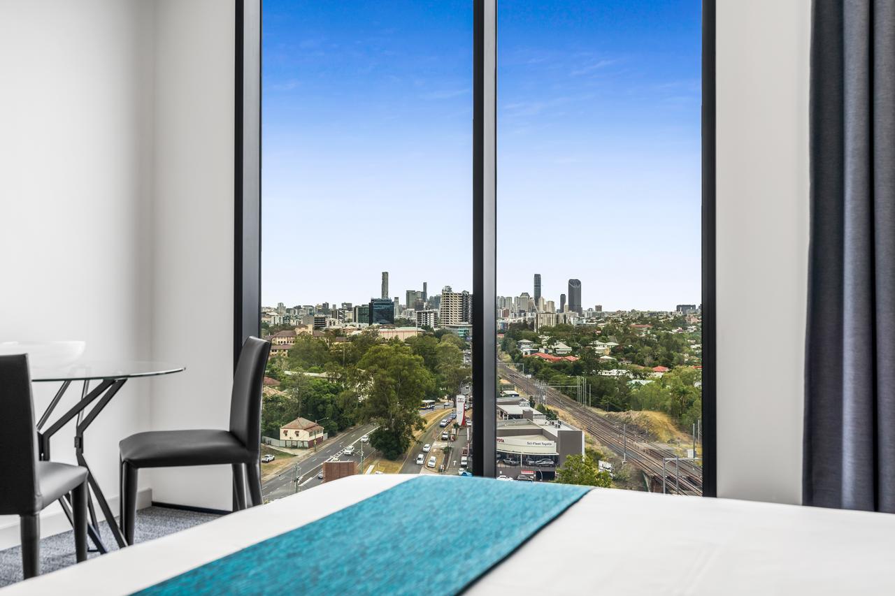 Taringa QLD Accommodation Mooloolaba