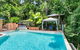 Cairns Rainforest Retreat - thumb 6