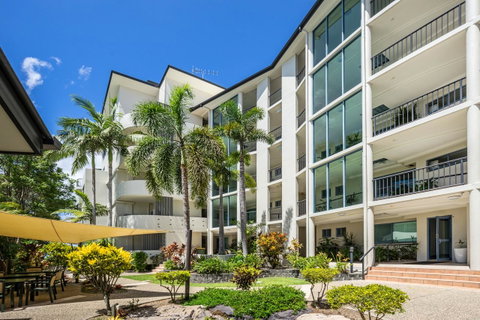 Alexandra On The Pacific - Accommodation Mooloolaba 18
