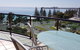 Alexandra On The Pacific - thumb 7