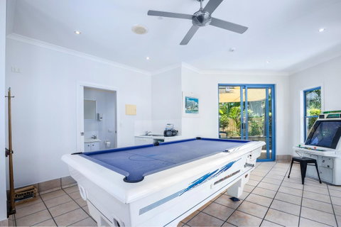 Alexandra On The Pacific - Accommodation Mooloolaba 20