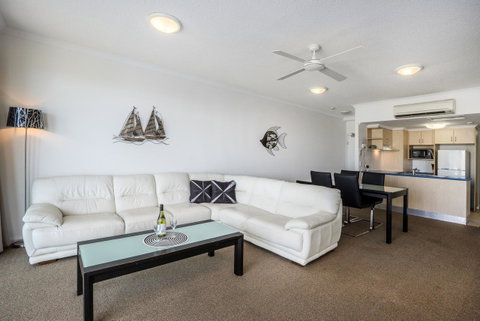 Alexandra On The Pacific - Accommodation Mooloolaba 35