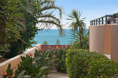 Alexandra On The Pacific - Accommodation Mooloolaba 28