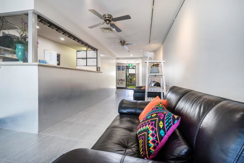 Alexandra On The Pacific - Accommodation Mooloolaba 10