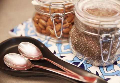 Holiday Inn Express Brisbane Central, An IHG Hotel - Accommodation Mooloolaba 20