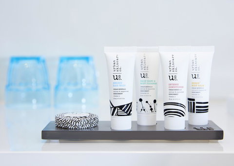 Holiday Inn Express Brisbane Central, An IHG Hotel - Accommodation Mooloolaba 38