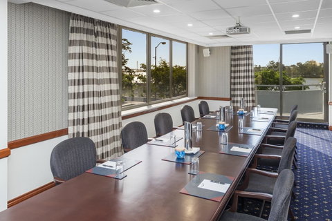 View Brisbane - Accommodation Mooloolaba 27