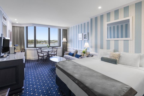 View Brisbane - Accommodation Mooloolaba 20