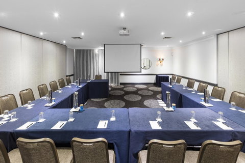View Brisbane - Accommodation Mooloolaba 28