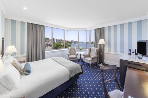 View Brisbane - Accommodation Mooloolaba 2