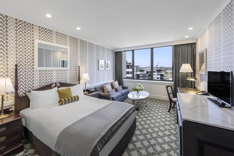 View Brisbane - Accommodation Mooloolaba 24