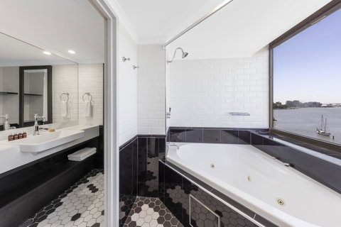 View Brisbane - Accommodation Mooloolaba 23