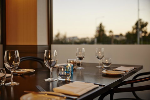 View Brisbane - Accommodation Mooloolaba 43