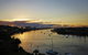 View Brisbane - thumb 37