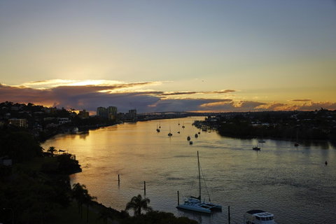 View Brisbane - Accommodation Mooloolaba 37