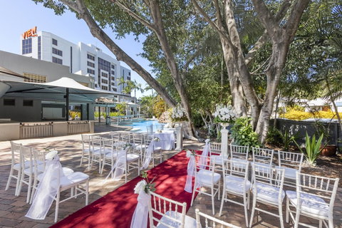 View Brisbane - Accommodation Mooloolaba 4