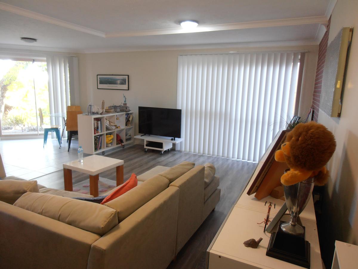 Yeronga QLD Accommodation Mooloolaba
