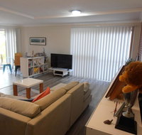 VILY Place - Accommodation Mooloolaba