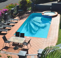 Horizons At Peregian - Accommodation Mooloolaba