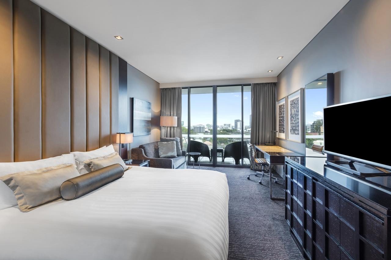Nudgee QLD Accommodation Mooloolaba