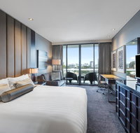 Gambaro Hotel Brisbane - Accommodation Mooloolaba