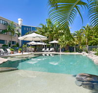 Portobello By The Sea - Accommodation Mooloolaba