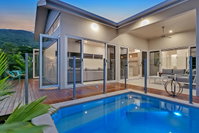 Oceans Edge Holiday Home