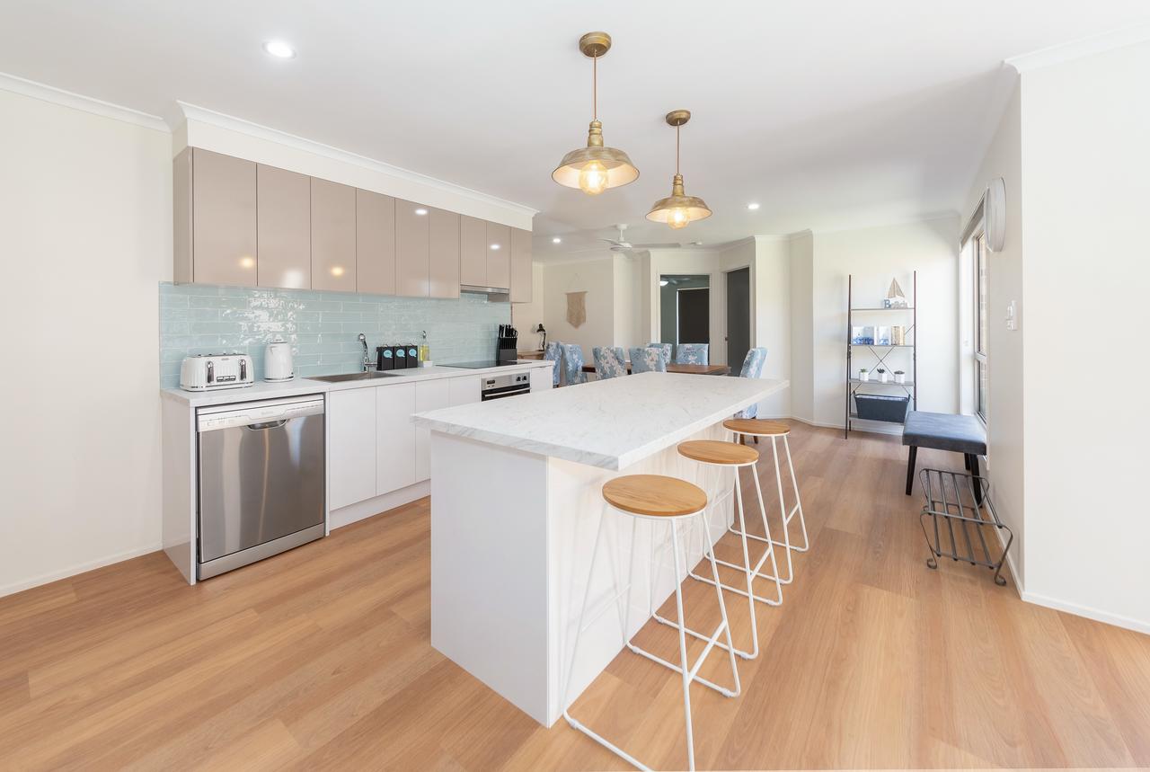 Helensvale QLD Accommodation Mooloolaba