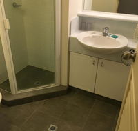 Just Perfect - Accommodation Mooloolaba