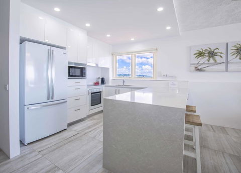 84 The Spit Holiday Apartments - Accommodation Mooloolaba 23