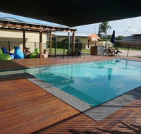 YAL Cairns - A Motel that makes a difference - Accommodation Mooloolaba