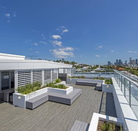 DoubleOne3 Apartments - Accommodation Mooloolaba