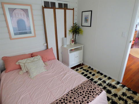 Lilly Pilly House - Accommodation Mooloolaba 6