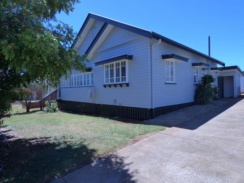 Lilly Pilly House - Accommodation Mooloolaba 14