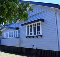 Lilly Pilly House - Accommodation Mooloolaba