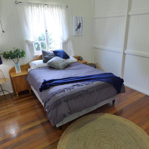 Lilly Pilly House - Accommodation Mooloolaba 2