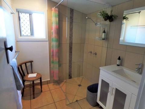 Lilly Pilly House - Accommodation Mooloolaba 12