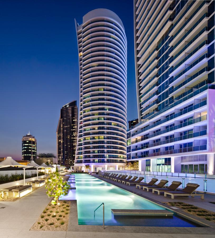 Gold Coast Mc QLD Accommodation Mooloolaba